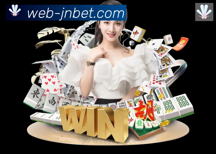 江南体育全站App